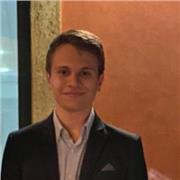 Offro ripetizioni presenziali di matematica a bambini e ragazzi